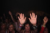 Photo 447 - Pulse on Tour  1-2