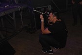Photo 448 - Pulse on Tour  1-2