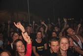Photo 449 - Pulse on Tour  1-2