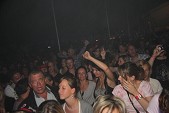Photo 450 - Pulse on Tour  1-2
