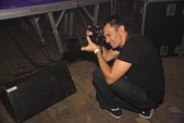 Photo 451 - Pulse on Tour  1-2