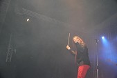 Photo 452 - Pulse on Tour  1-2