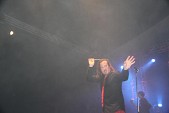 Photo 453 - Pulse on Tour  1-2