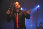 Photo 454 - Pulse on Tour  1-2