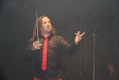 Photo 455 - Pulse on Tour  1-2