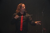 Photo 456 - Pulse on Tour  1-2