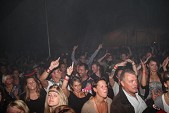 Photo 457 - Pulse on Tour  1-2