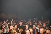 Photo 458 - Pulse on Tour  1-2