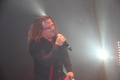 Photo 459 - Pulse on Tour  1-2
