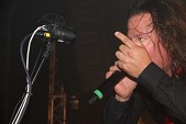 Photo 460 - Pulse on Tour  1-2