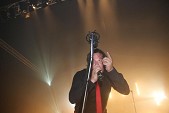 Photo 461 - Pulse on Tour  1-2