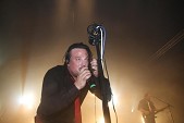 Photo 462 - Pulse on Tour  1-2
