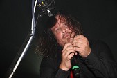 Photo 464 - Pulse on Tour  1-2