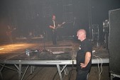 Photo 465 - Pulse on Tour  1-2