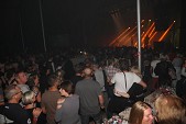 Photo 467 - Pulse on Tour  1-2