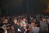Photo 468 - Pulse on Tour  1-2