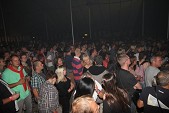 Photo 469 - Pulse on Tour  1-2