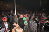 Photo 470 - Pulse on Tour  1-2