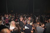 Photo 471 - Pulse on Tour  1-2