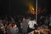 Photo 472 - Pulse on Tour  1-2