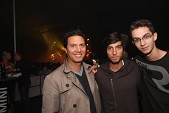 Photo 474 - Pulse on Tour  1-2