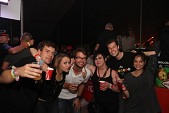 Photo 476 - Pulse on Tour  1-2