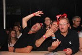 Photo 479 - Pulse on Tour  1-2