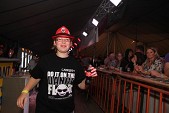 Photo 481 - Pulse on Tour  1-2