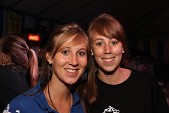 Photo 486 - Pulse on Tour  1-2