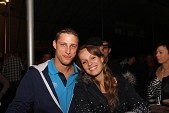 Photo 487 - Pulse on Tour  1-2