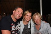 Photo 488 - Pulse on Tour  1-2