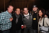 Photo 490 - Pulse on Tour  1-2