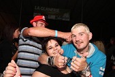 Photo 494 - Pulse on Tour  1-2
