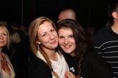 Photo 495 - Pulse on Tour  1-2