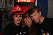 Photo 496 - Pulse on Tour  1-2