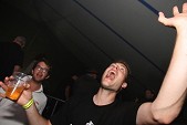 Photo 500 - Pulse on Tour  1-2