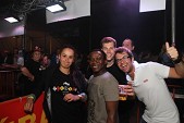 Photo 501 - Pulse on Tour  1-2