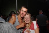 Photo 503 - Pulse on Tour  1-2