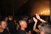 Photo 505 - Pulse on Tour  1-2