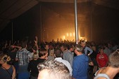 Photo 506 - Pulse on Tour  1-2