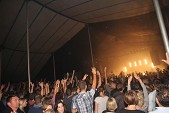 Photo 507 - Pulse on Tour  1-2