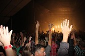 Photo 508 - Pulse on Tour  1-2