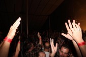 Photo 509 - Pulse on Tour  1-2