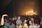 Photo 510 - Pulse on Tour  1-2