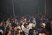 Photo 511 - Pulse on Tour  1-2
