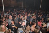 Photo 512 - Pulse on Tour  1-2