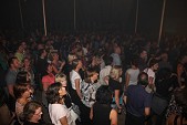 Photo 513 - Pulse on Tour  1-2