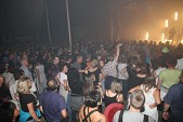 Photo 514 - Pulse on Tour  1-2