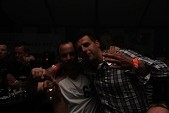 Photo 515 - Pulse on Tour  1-2
