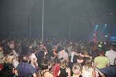 Photo 516 - Pulse on Tour  1-2